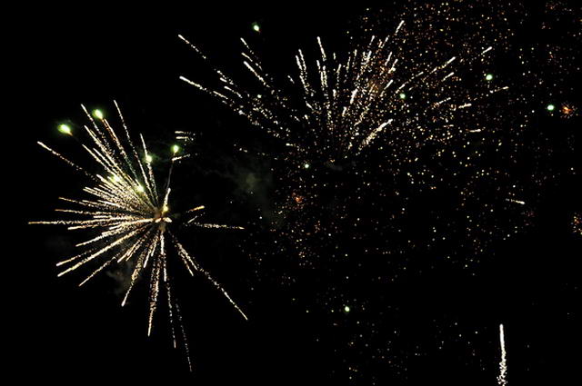 Oktfest2012   165.jpg